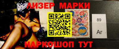 мдпв Краснодар